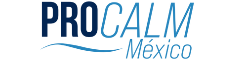 ProCalm Mexico